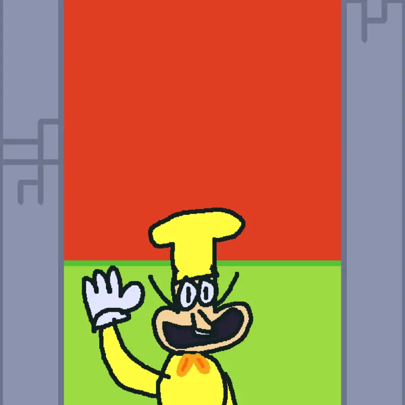 Game by @dumb_people