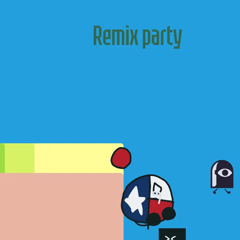 Game by @mexico_castle_xd