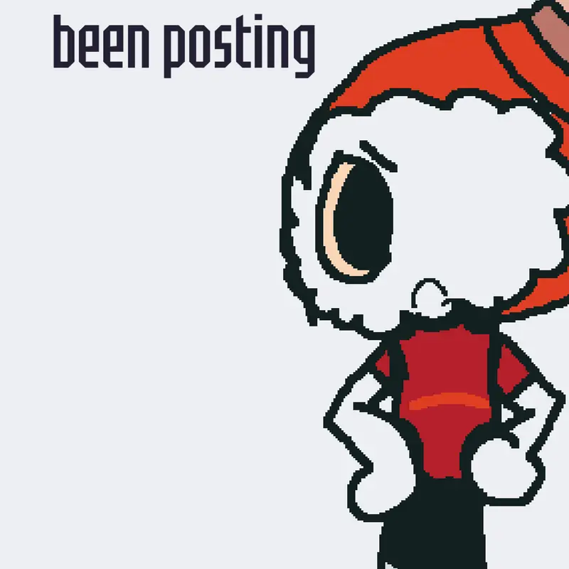 Uhmm sorry i havent been posting im lazy by @animalhospital_lover600