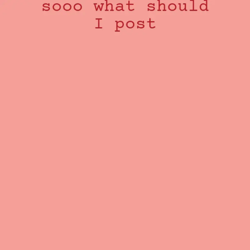 Game by @thatcoolaccount