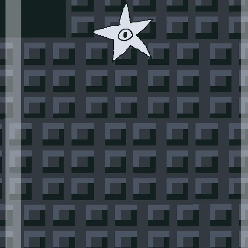 Game by @glitch_the_nothing
