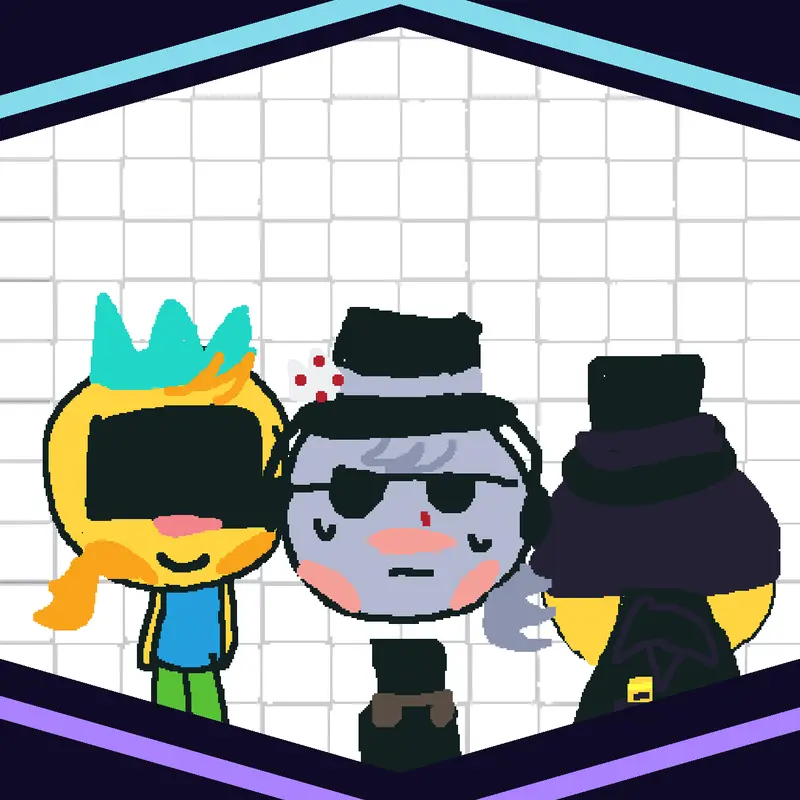 Game by @veethebi