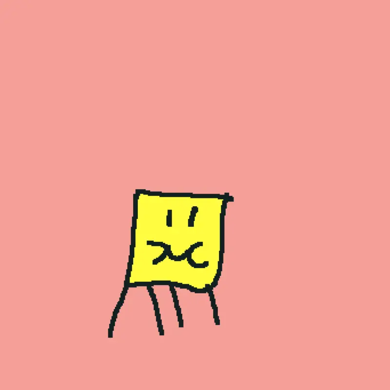Game by @two_bfdi_cute