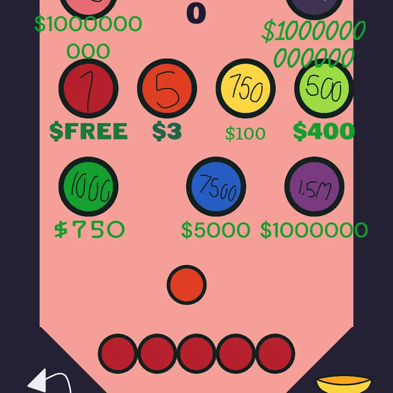 Game by @hamster_oc