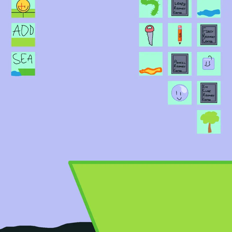 Game by @Nkcdaily