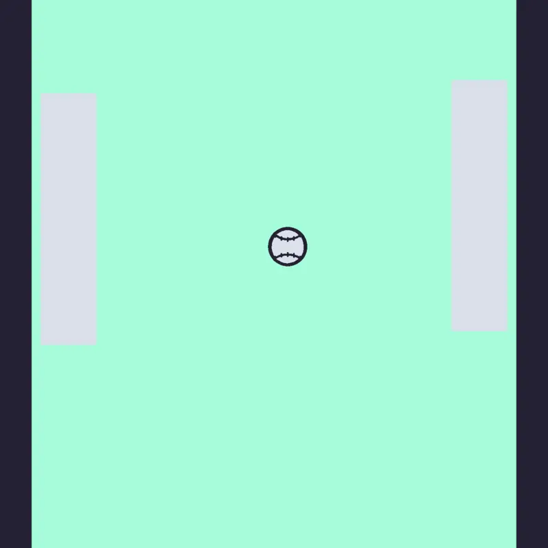 Game by @Tomas-_123