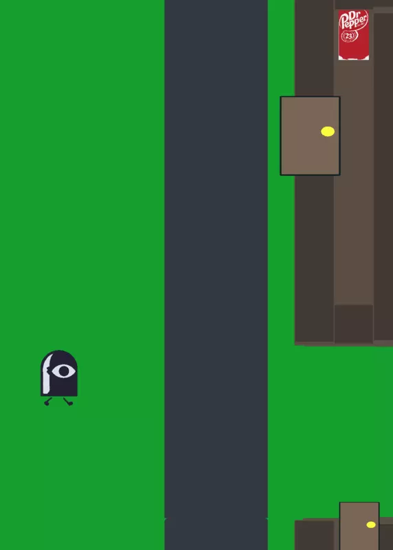 Game by @im_in_charge_of_an21