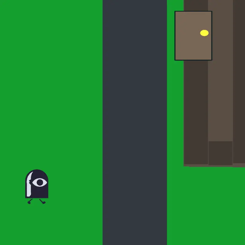 Game by @im_in_charge_of_an21
