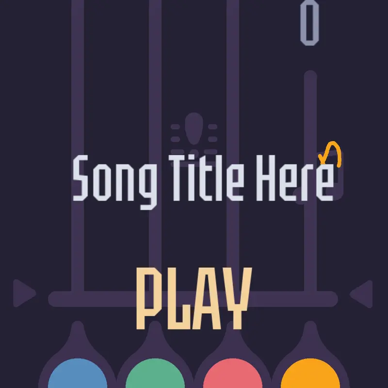 Game by @mohamad70