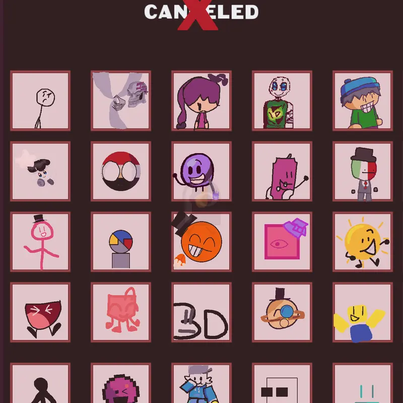 Game by @cyan_square