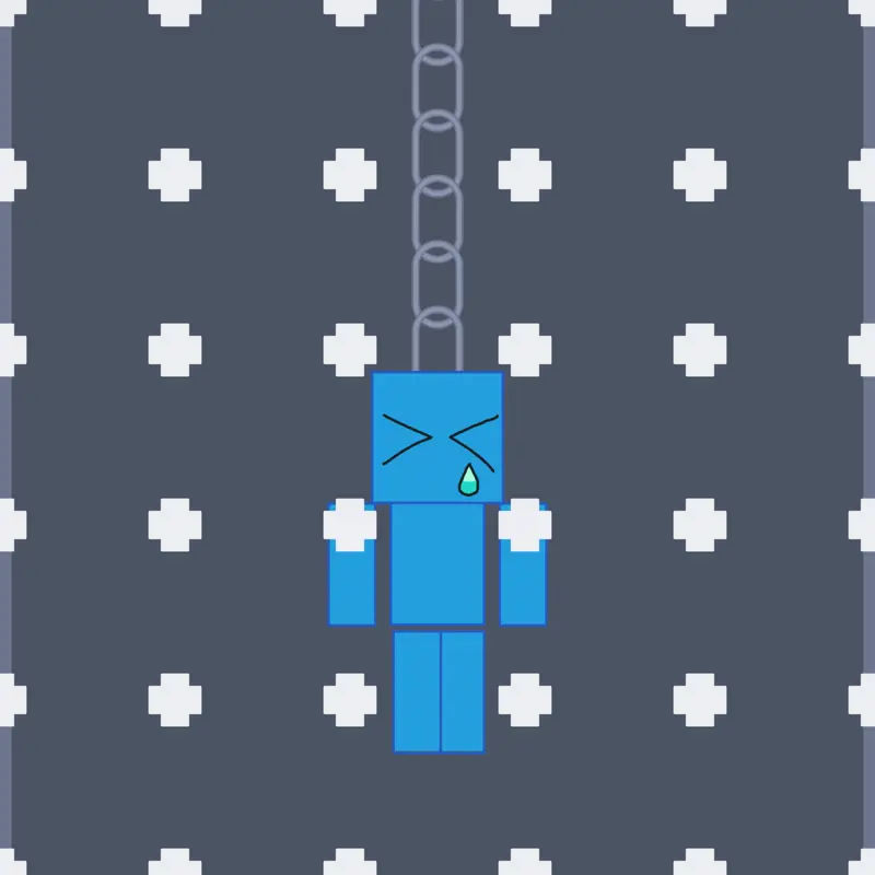 Game by @Pixel_Bot