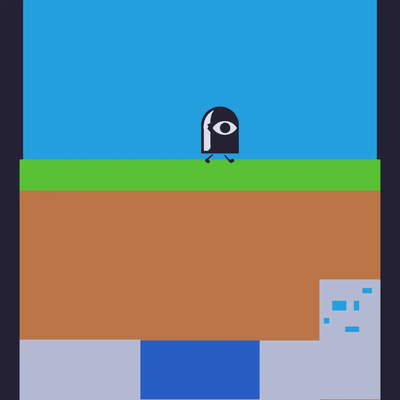Game by @Gg457_philippine