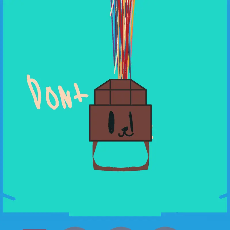 Game by @well_hello_there
