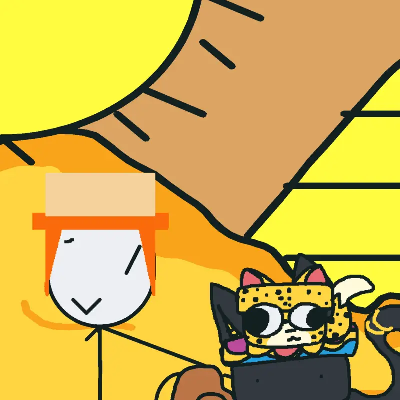 Game by @lasagna_cake
