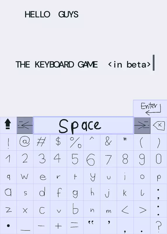 Game by @Fause89Alt