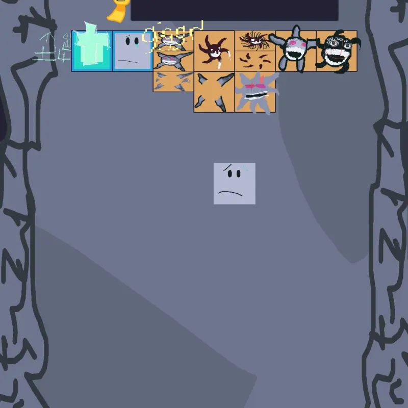 Game by @game_pro3833
