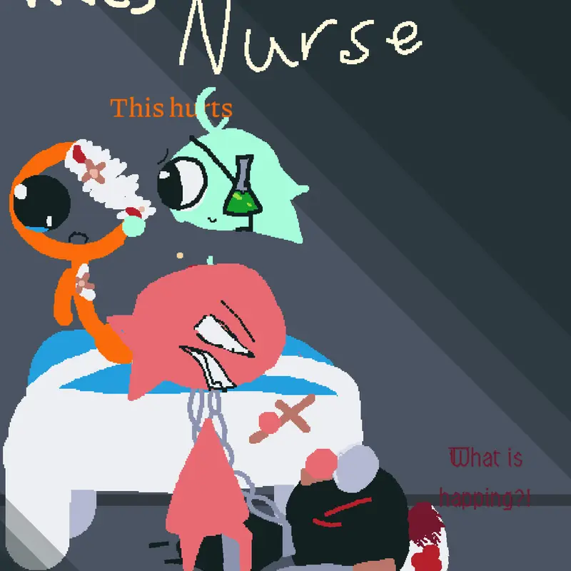 Game by @grass_the_cat