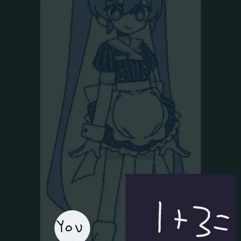 Game by @pro_huh12345