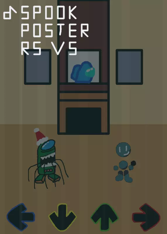 Game by @mini0629