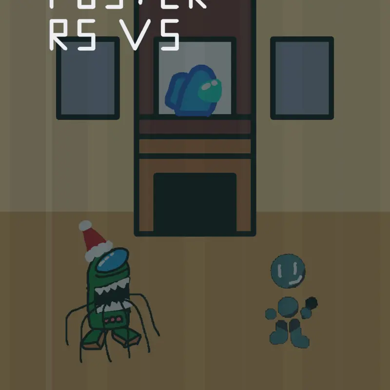 Game by @mini0629