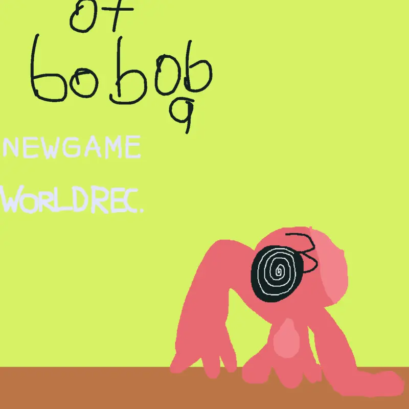 Game by @dasiferl