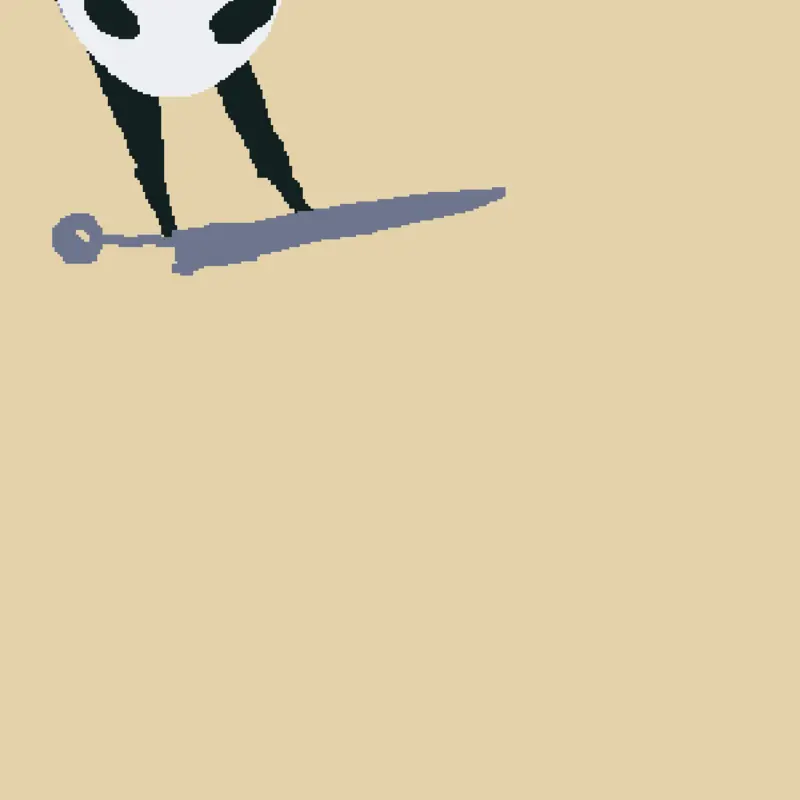 Game by @M0ch4milky