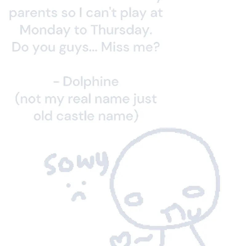Game by @NiiNii_OuO