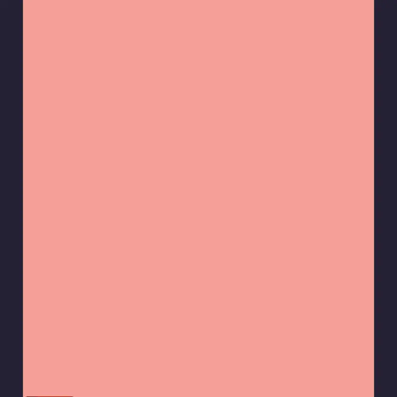 Game by @SonicSonicDonic