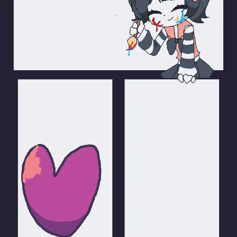 Game by @h64yb