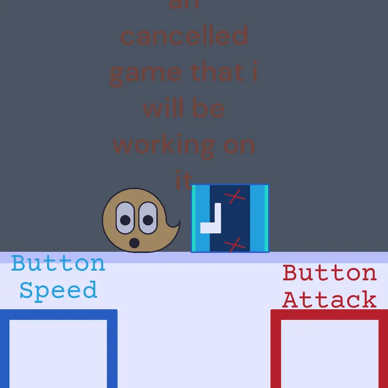 Game by @newacount