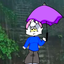 lili_geimerXD avatar