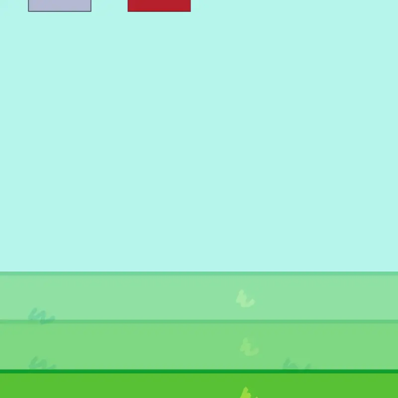 Game by @Noodles_Dude