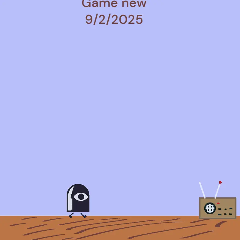 Game by @Tower8333