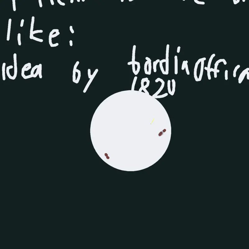 Game by @Blackhole8585