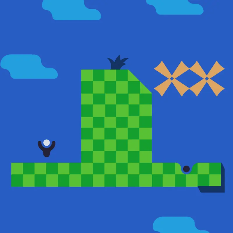 Game by @by_accounty