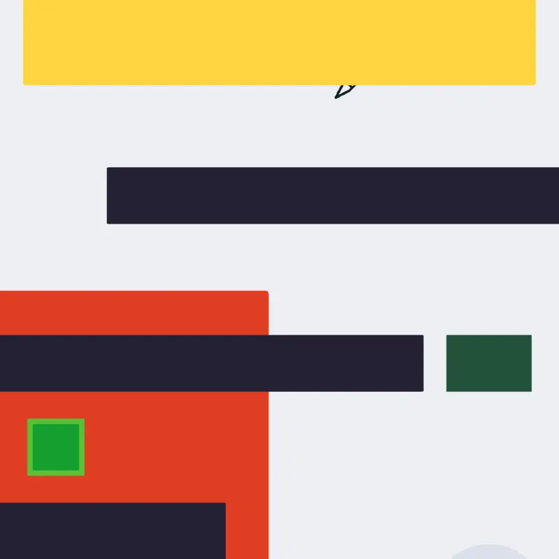Game by @AdjectiveNounNumber