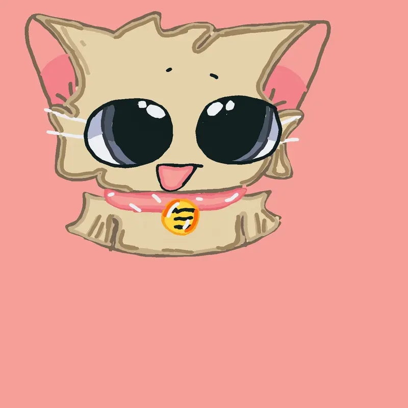 Game by @I4MS0RRY
