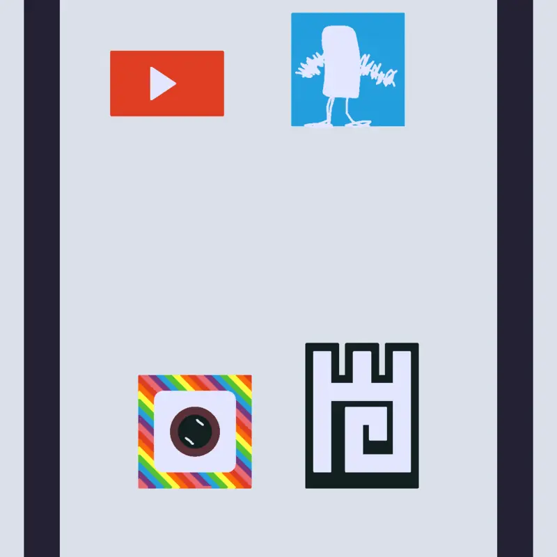 Game by @ARN
