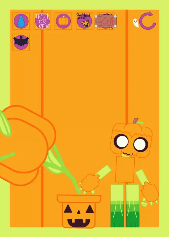 Game by @Watery_