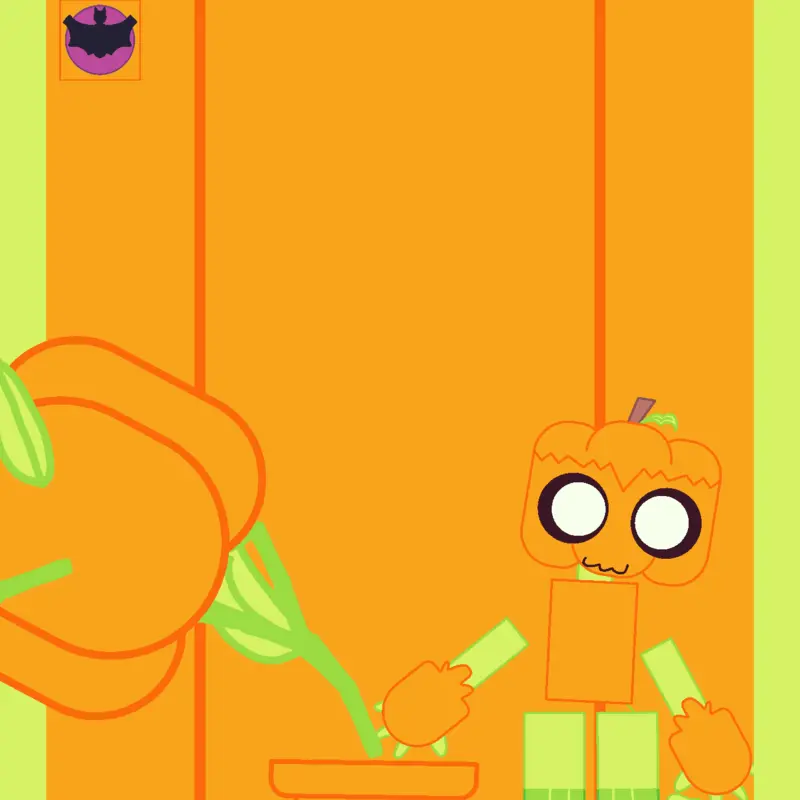 Game by @Watery_