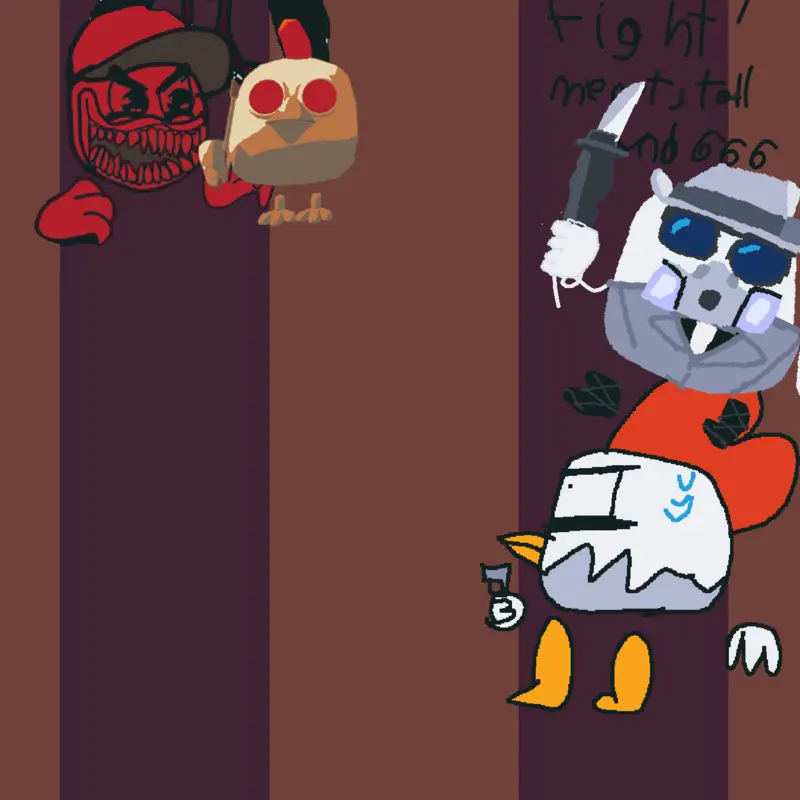 Game by @NathanCastleGames