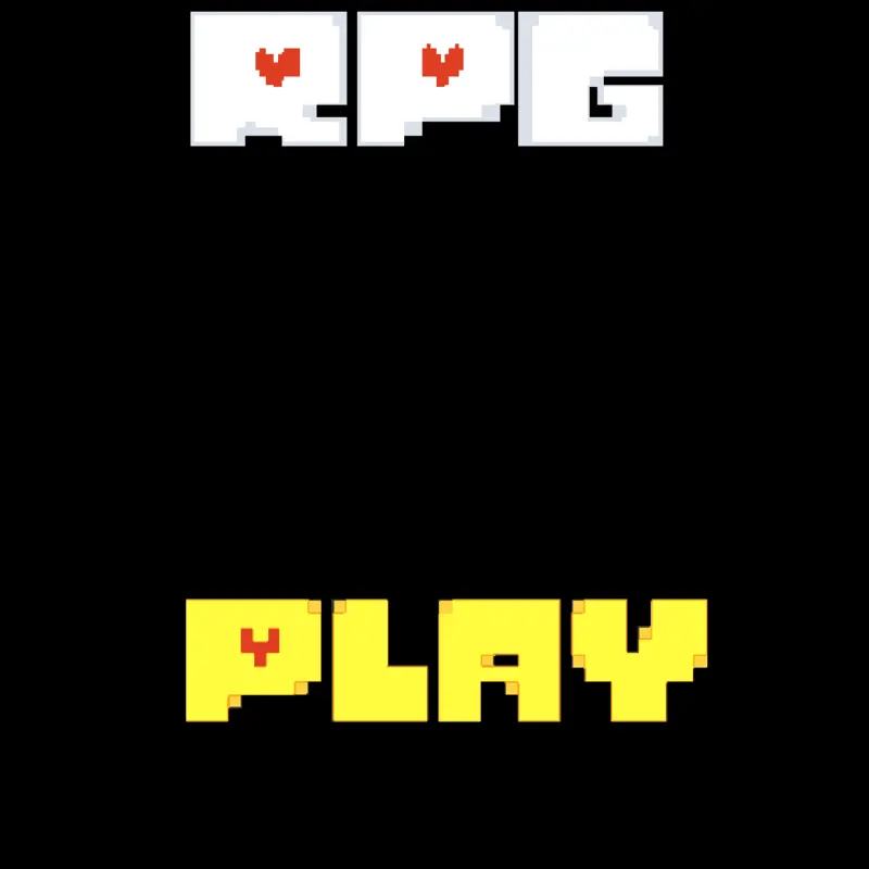Game by @-Joshua-