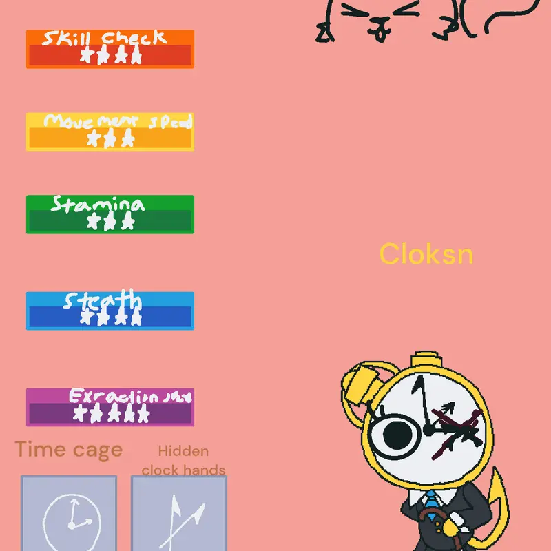 Game by @htobshcjajgy