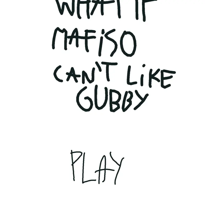 Game by @dawidoswyk