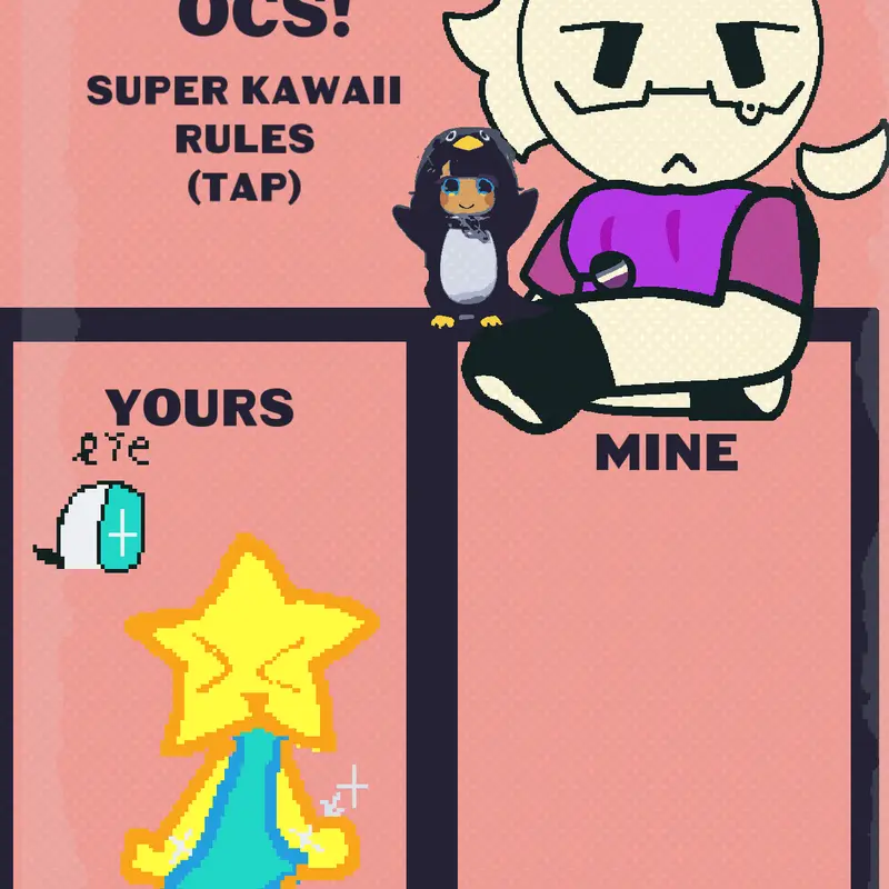 Game by @Ava_cake