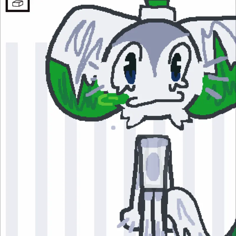 Game by @Lily_83cute