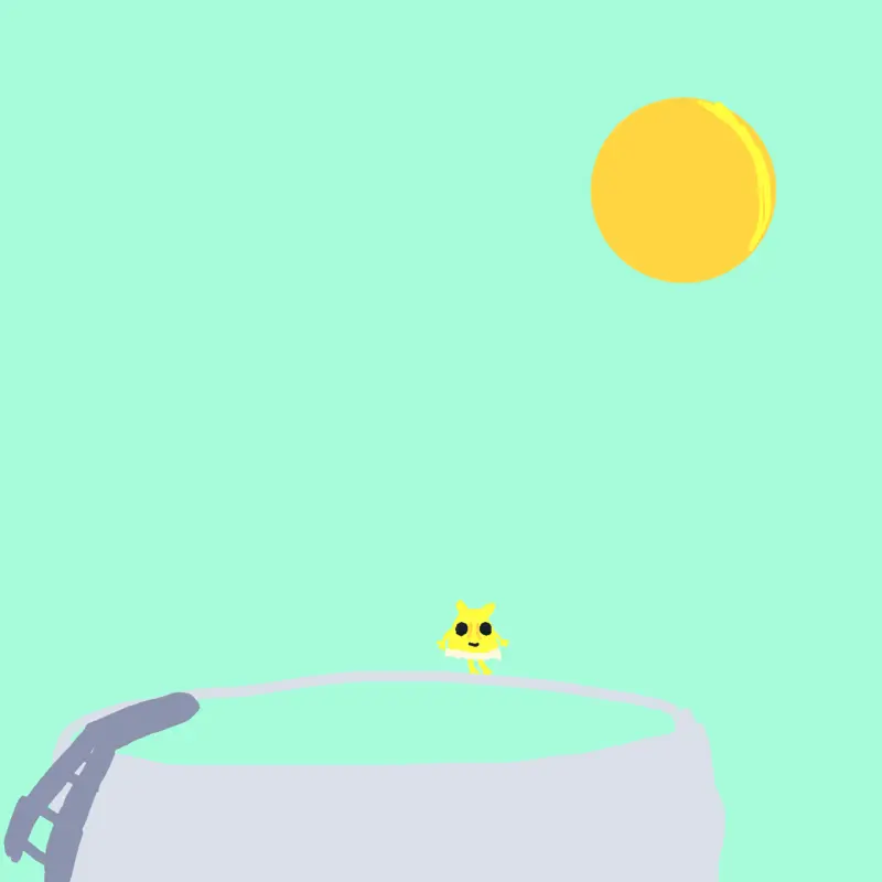 Ravioli cat by @DaenerysJaluague