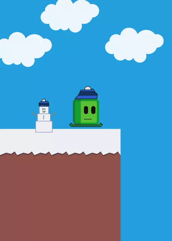 Game by @LoLStudio