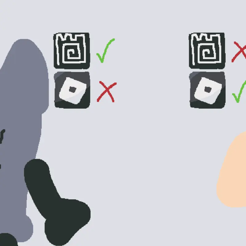 Game by @7yearsold