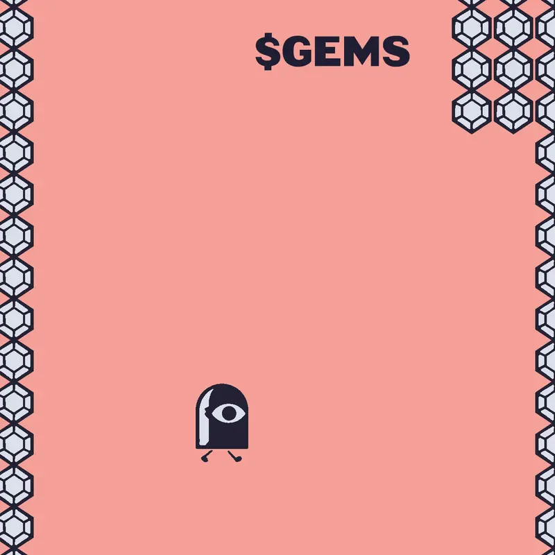Game by @Lanwjw2748